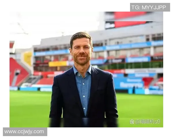 皇马主帅透露战术调整计划，勇夺联赛冠军为目标