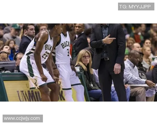 科隆客场擒梅因茨，雄鹿飞奔赢得胜利的瞬间