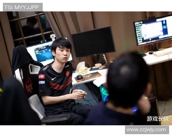 聚焦王者荣耀:探讨FPX战队选手的个人能力与团队协作之道